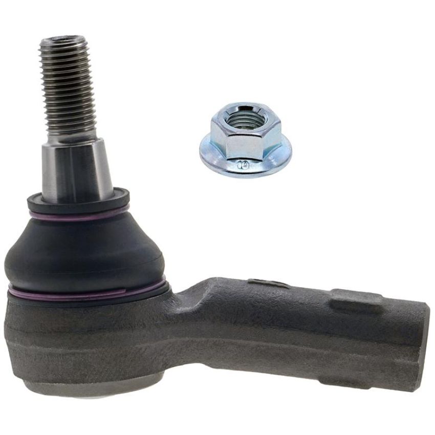 MEVOTECH MS70601 Steering Tie Rod End