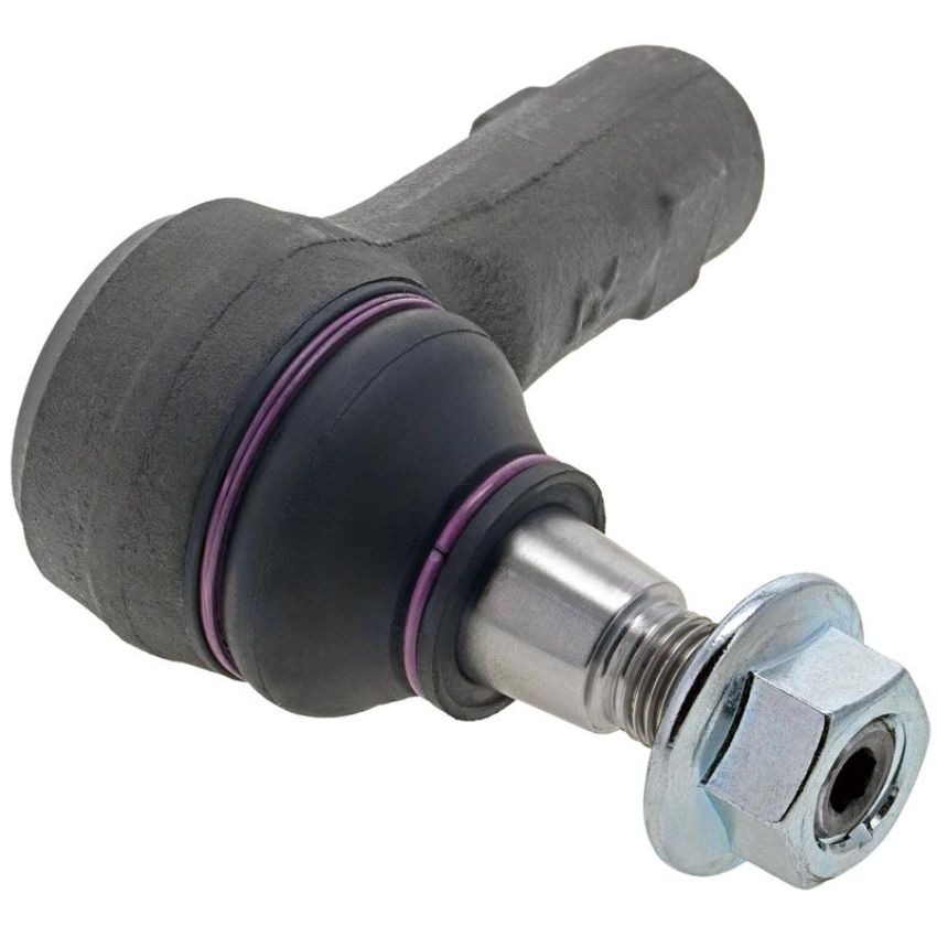 MEVOTECH MS70601 Steering Tie Rod End