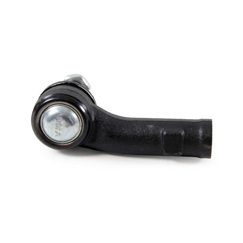 MEVOTECH MS70602 Steering Tie Rod End