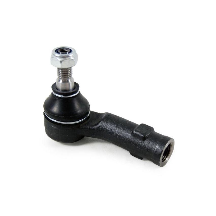 MEVOTECH MS70602 Steering Tie Rod End