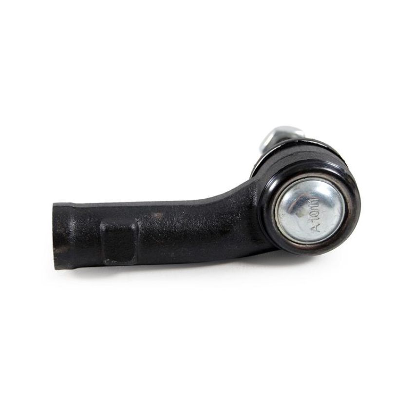 MEVOTECH MS70603 Steering Tie Rod End