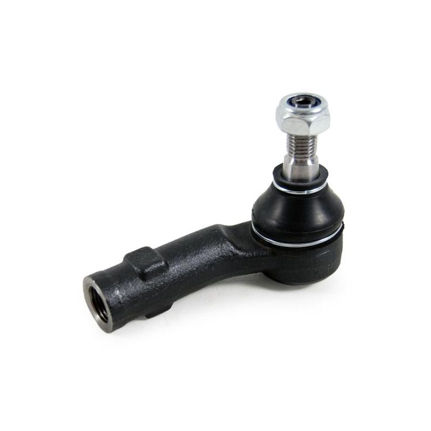 MEVOTECH MS70603 Steering Tie Rod End