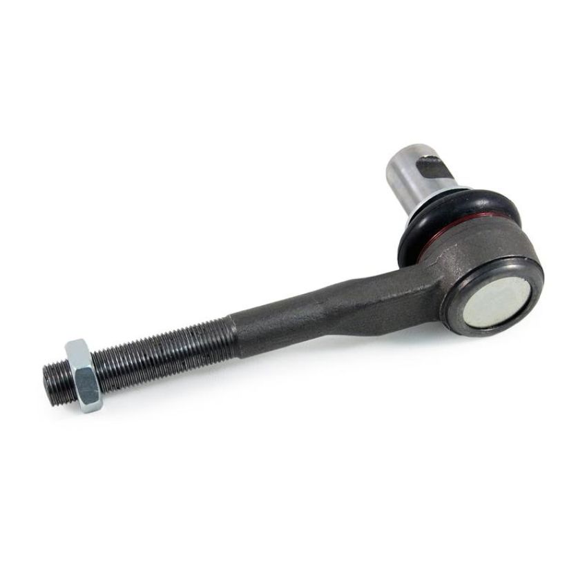MEVOTECH MS70604 Steering Tie Rod End