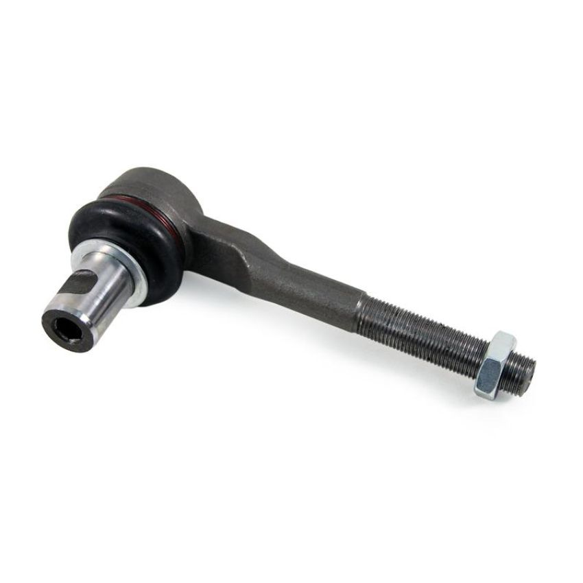 MEVOTECH MS70604 Steering Tie Rod End