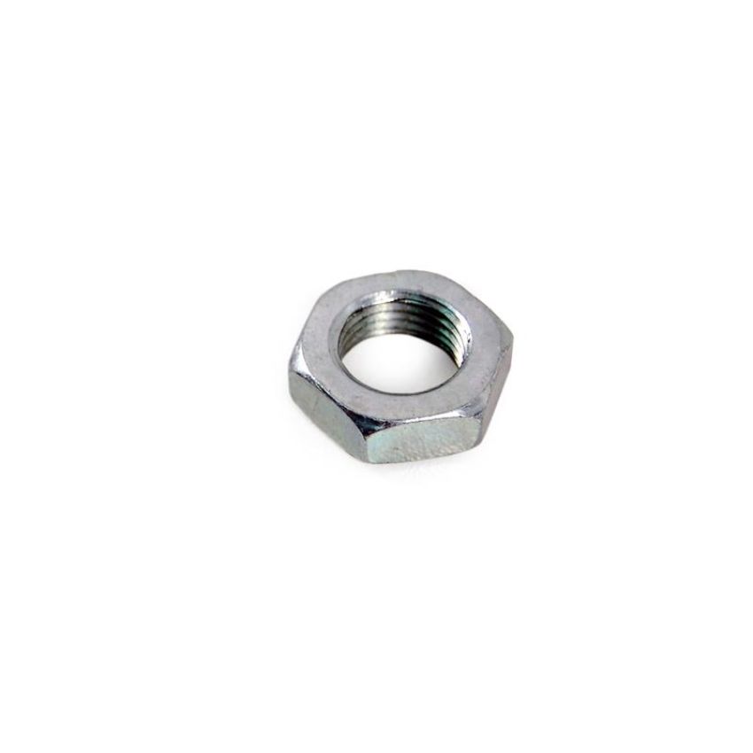 MEVOTECH MS70604 Steering Tie Rod End