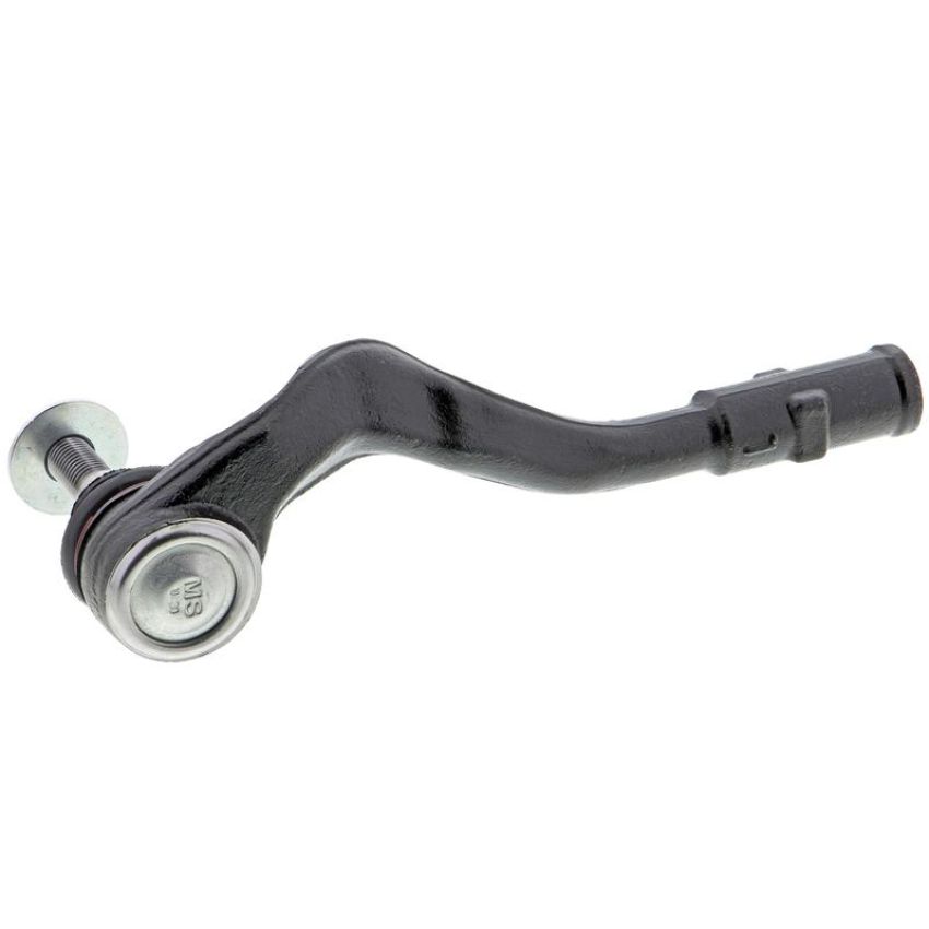 MEVOTECH MS70606 Steering Tie Rod End