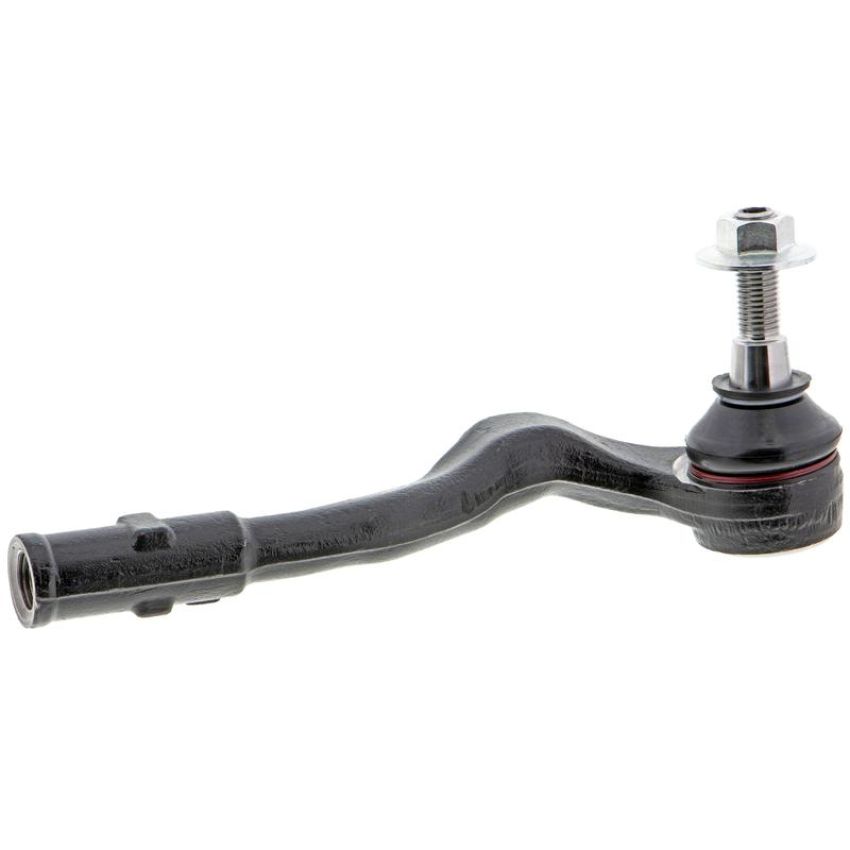 MEVOTECH MS70606 Steering Tie Rod End