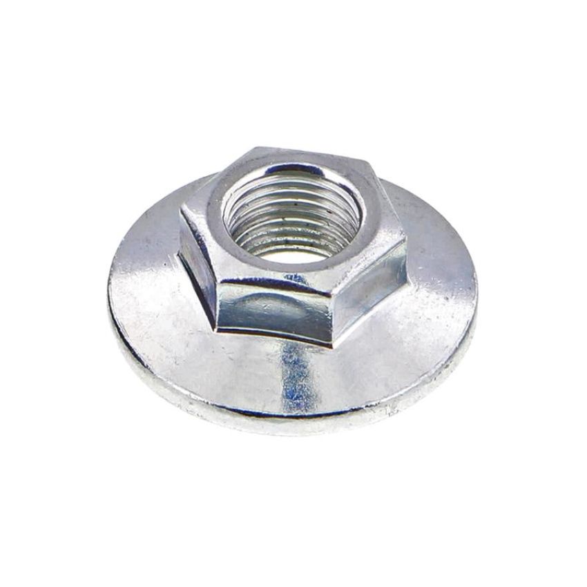 MEVOTECH MS70606 Steering Tie Rod End