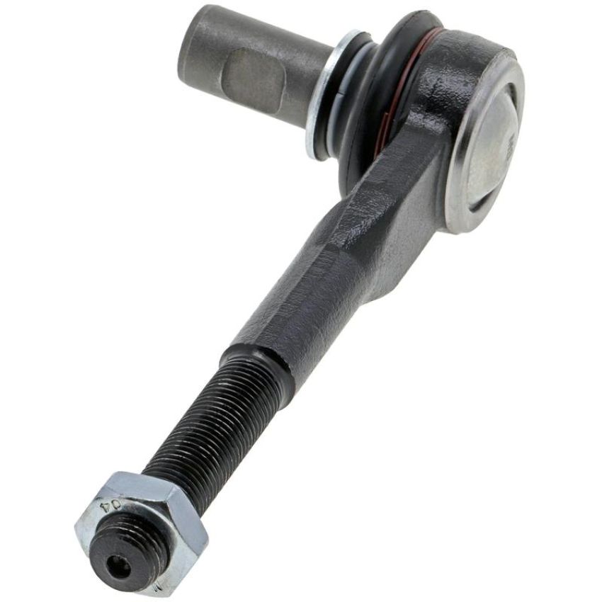 MEVOTECH MS70609 Steering Tie Rod End
