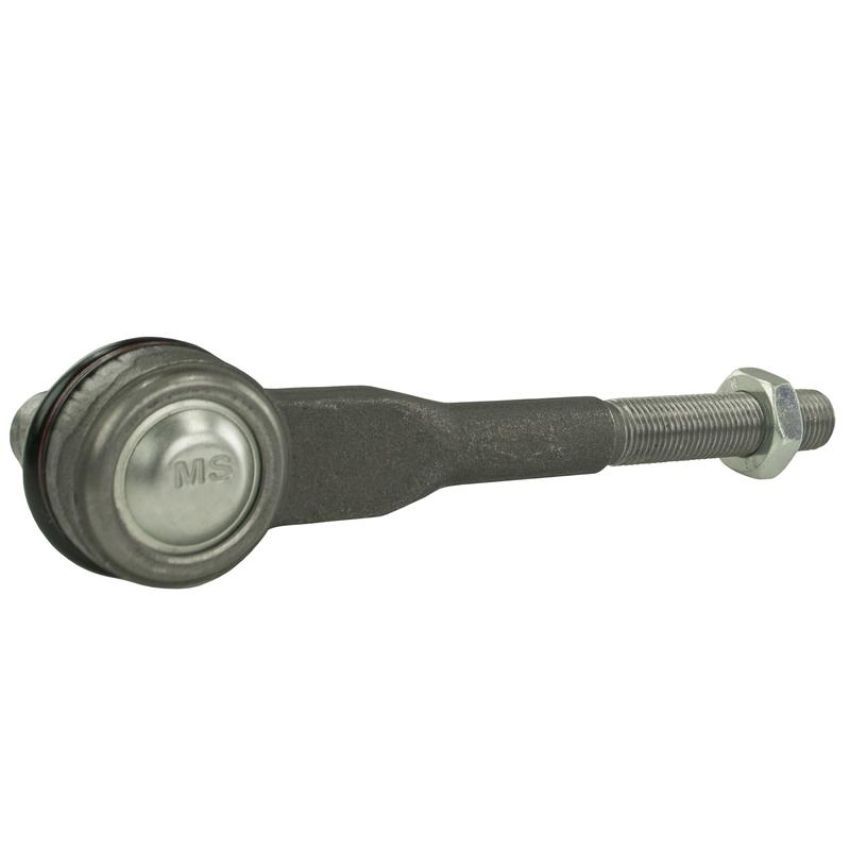 MEVOTECH MS70609 Steering Tie Rod End