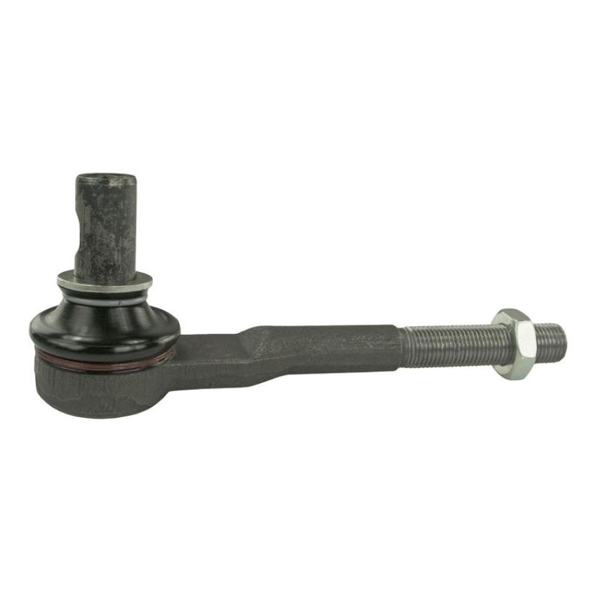 MEVOTECH MS70609 Steering Tie Rod End