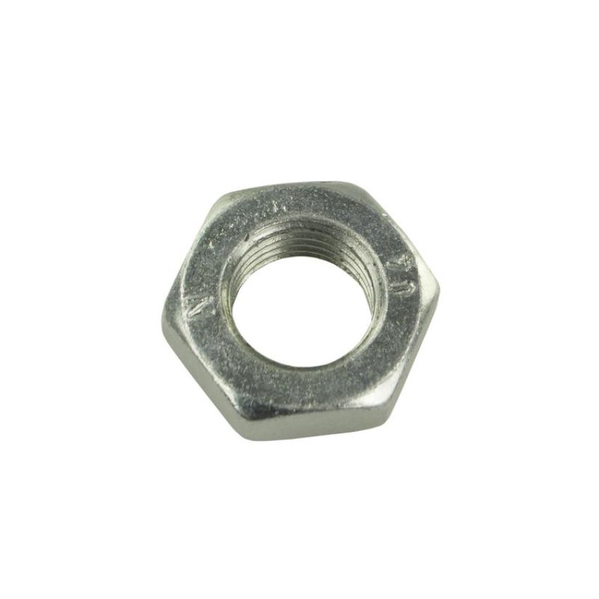 MEVOTECH MS70609 Steering Tie Rod End