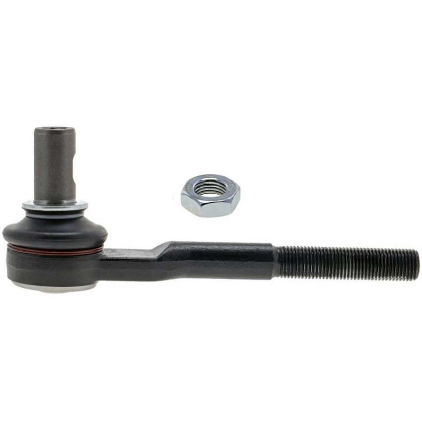 MEVOTECH MS70609 Steering Tie Rod End