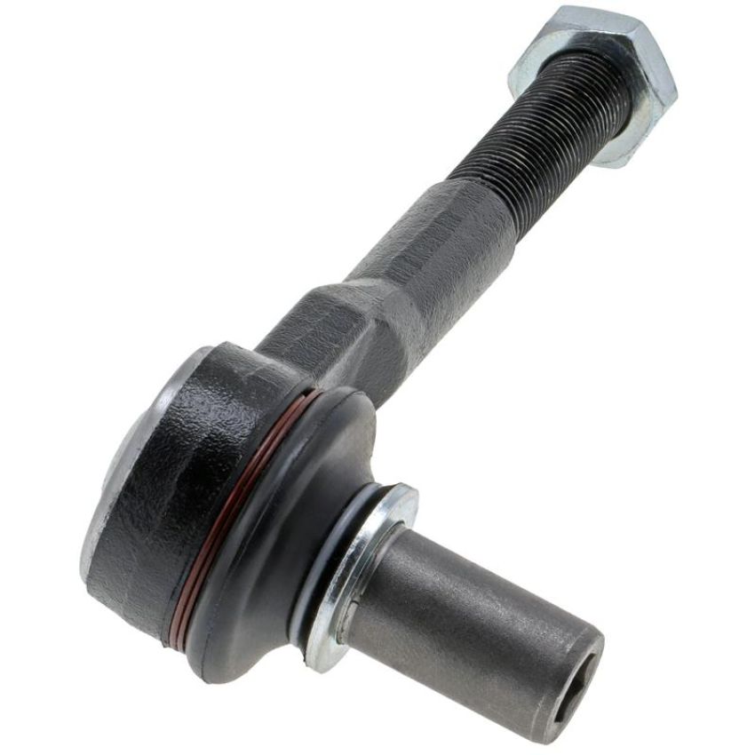 MEVOTECH MS70609 Steering Tie Rod End