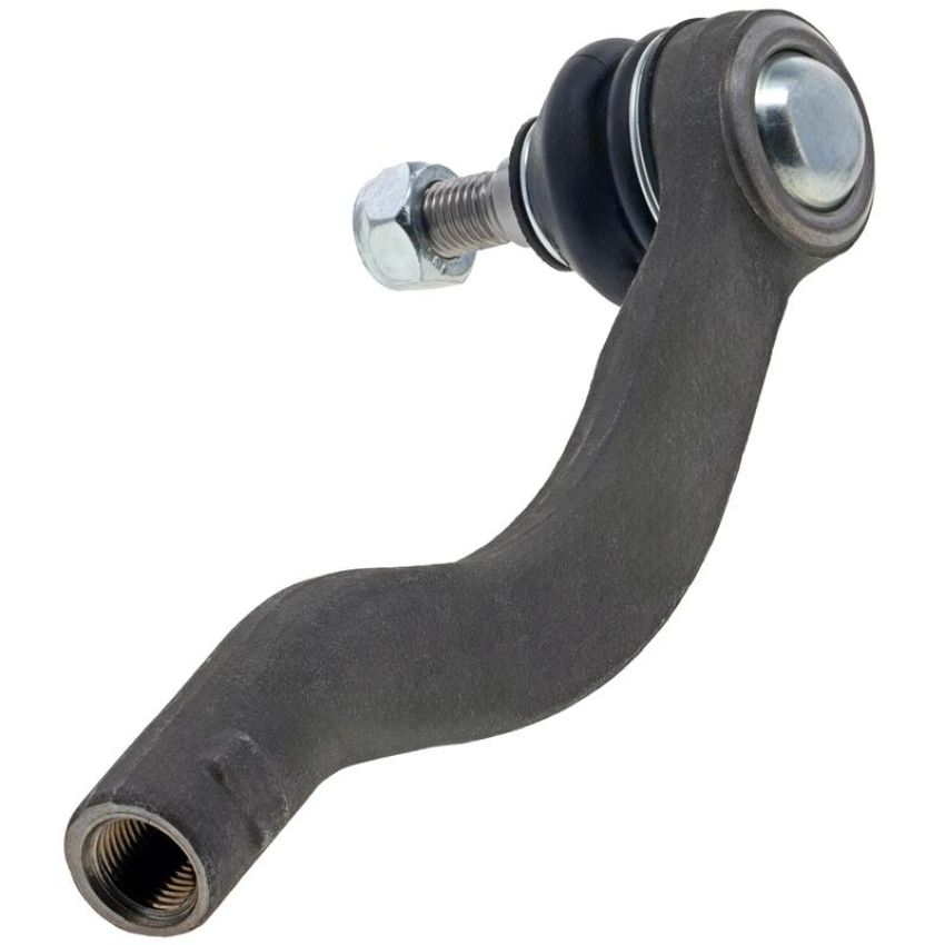 MEVOTECH MS70610 Steering Tie Rod End