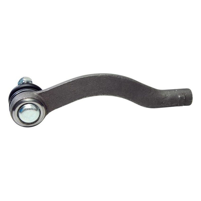 MEVOTECH MS70610 Steering Tie Rod End