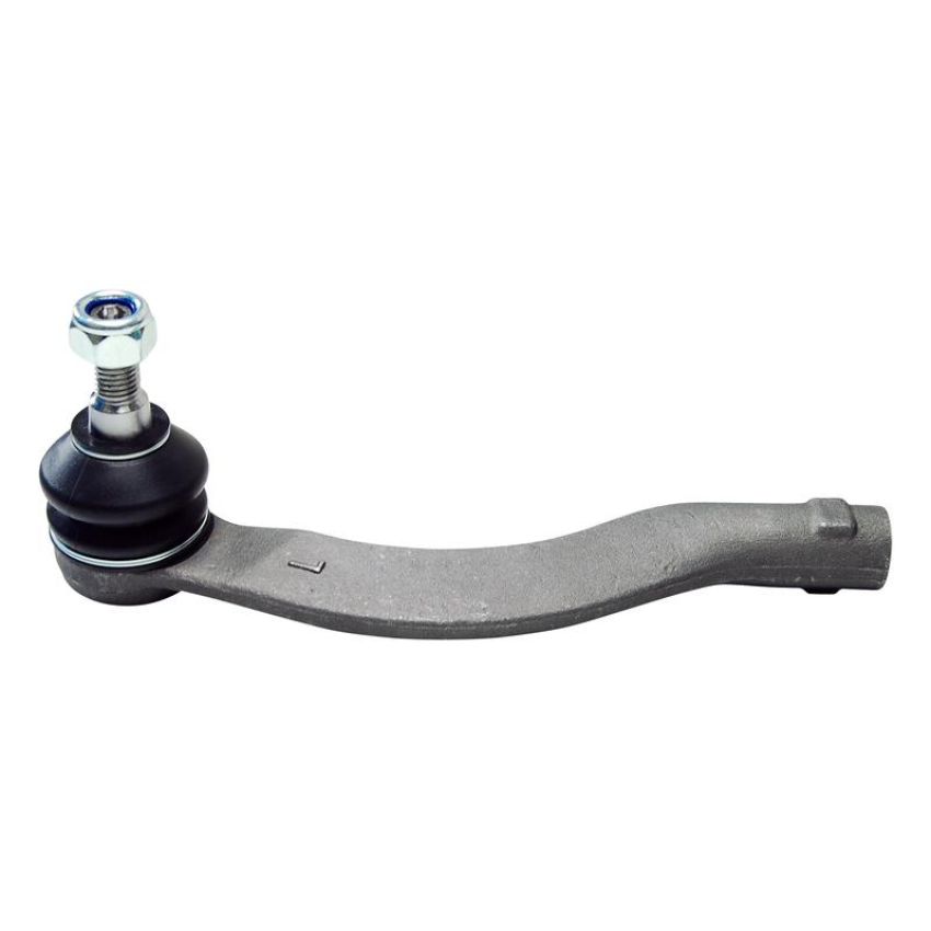 MEVOTECH MS70610 Steering Tie Rod End