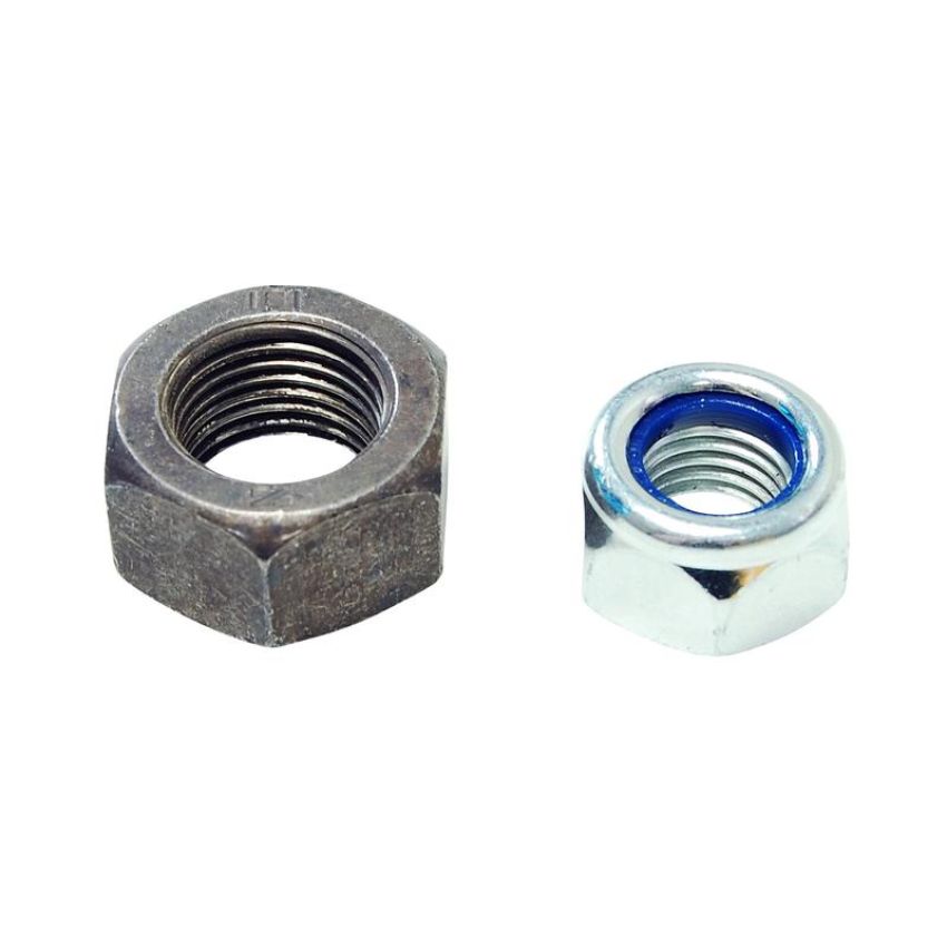 MEVOTECH MS70610 Steering Tie Rod End