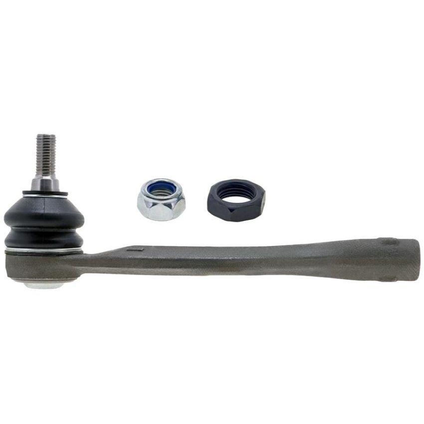 MEVOTECH MS70610 Steering Tie Rod End