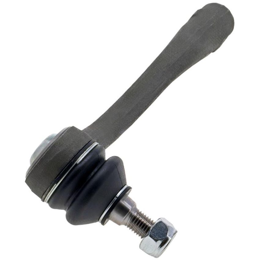 MEVOTECH MS70610 Steering Tie Rod End