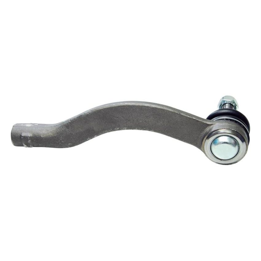 MEVOTECH MS70611 Steering Tie Rod End