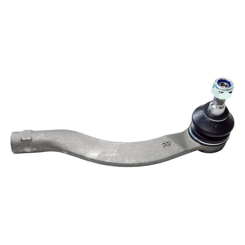 MEVOTECH MS70611 Steering Tie Rod End