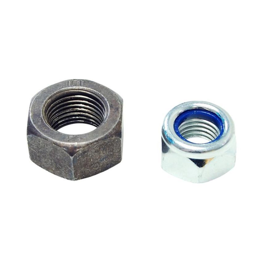 MEVOTECH MS70611 Steering Tie Rod End