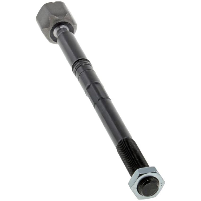 MEVOTECH MS70614 Steering Tie Rod End