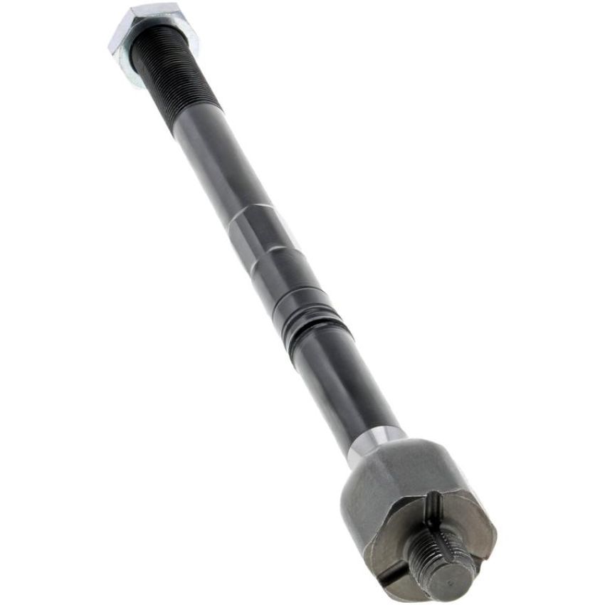 MEVOTECH MS70614 Steering Tie Rod End