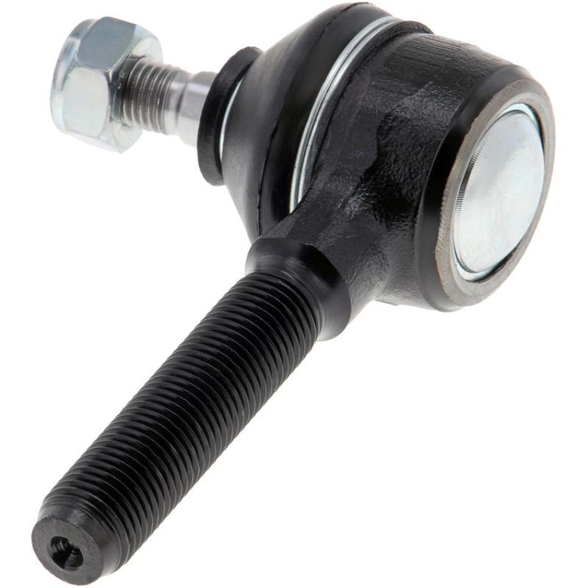 MEVOTECH MS70618 Steering Tie Rod End