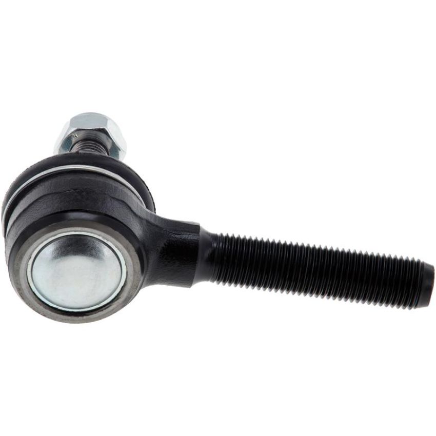 MEVOTECH MS70618 Steering Tie Rod End