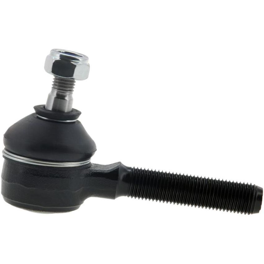 MEVOTECH MS70618 Steering Tie Rod End
