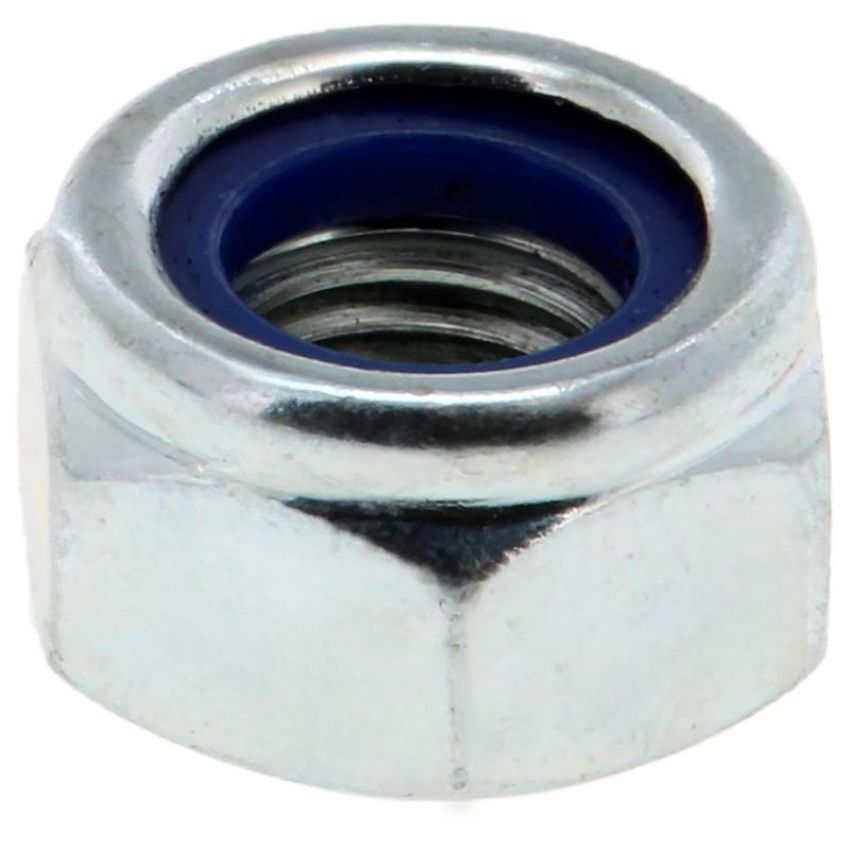 MEVOTECH MS70618 Steering Tie Rod End