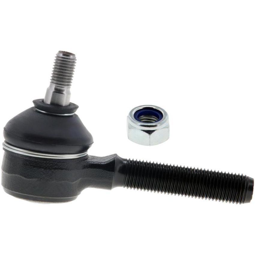 MEVOTECH MS70618 Steering Tie Rod End