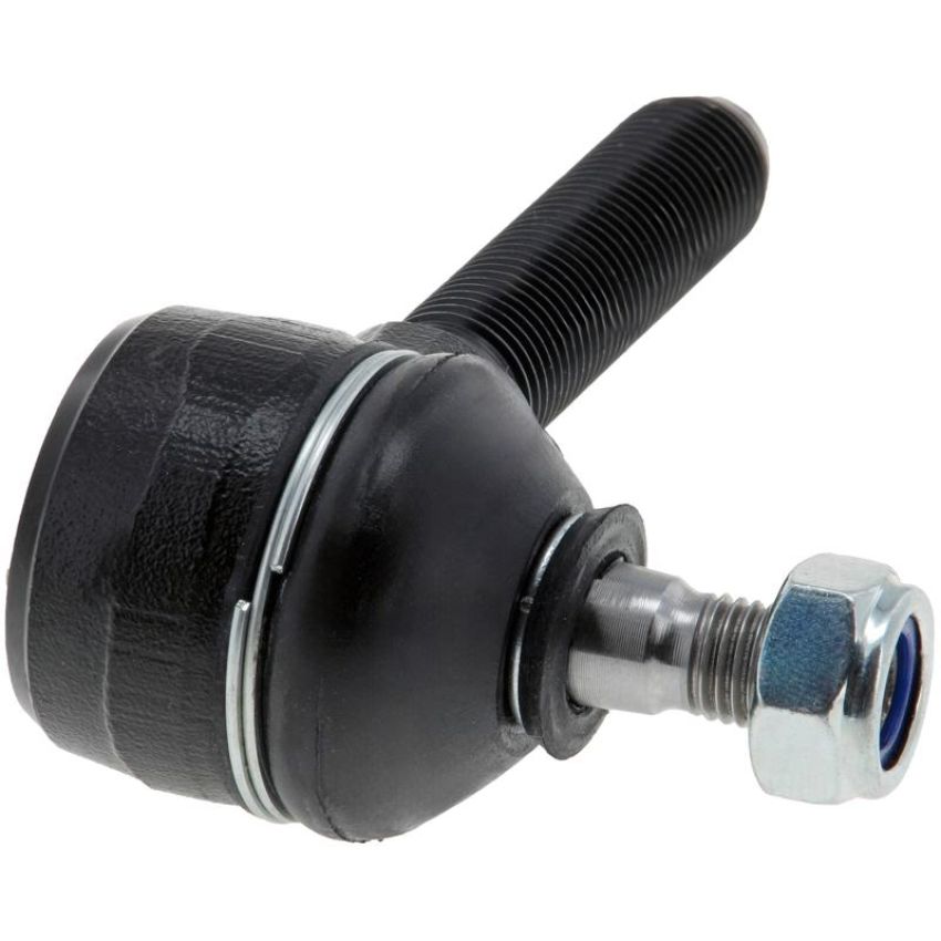 MEVOTECH MS70618 Steering Tie Rod End