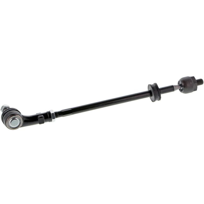 MEVOTECH MS70620 Steering Tie Rod End Assembly
