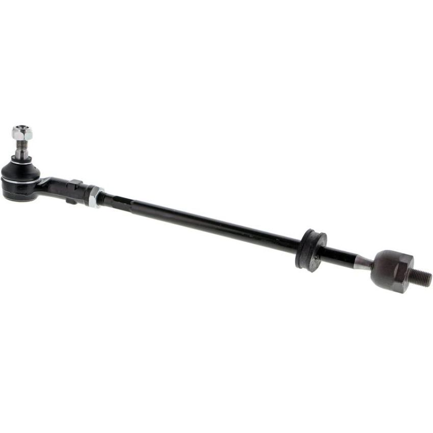 MEVOTECH MS70620 Steering Tie Rod End Assembly