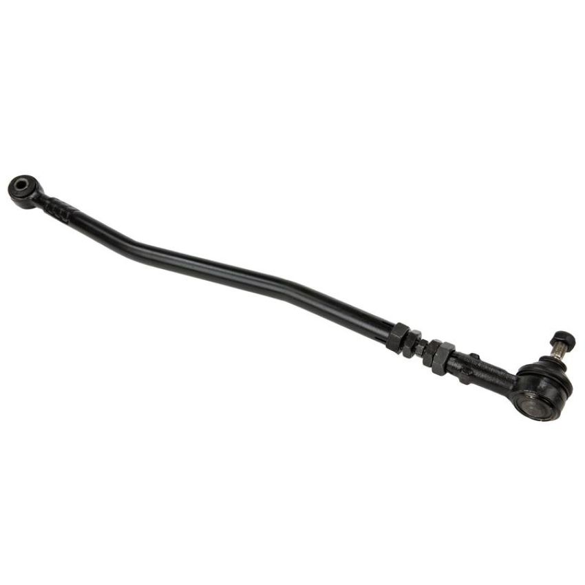 MEVOTECH MS70621 Steering Tie Rod End Assembly
