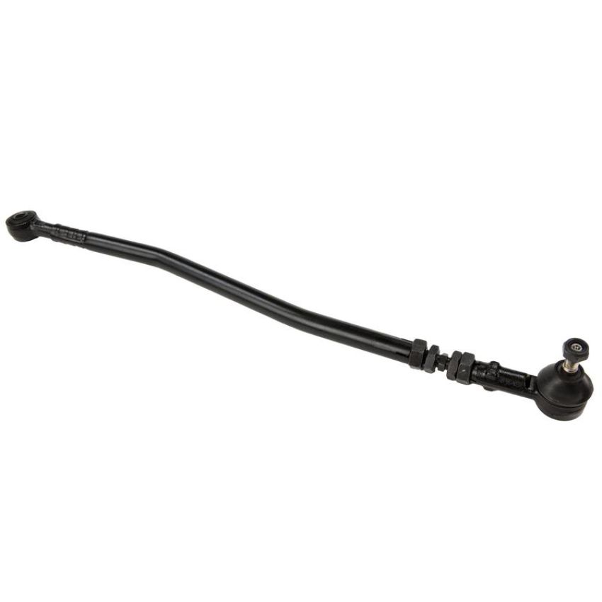 MEVOTECH MS70621 Steering Tie Rod End Assembly