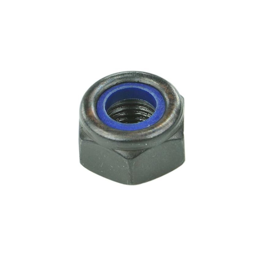 MEVOTECH MS70621 Steering Tie Rod End Assembly