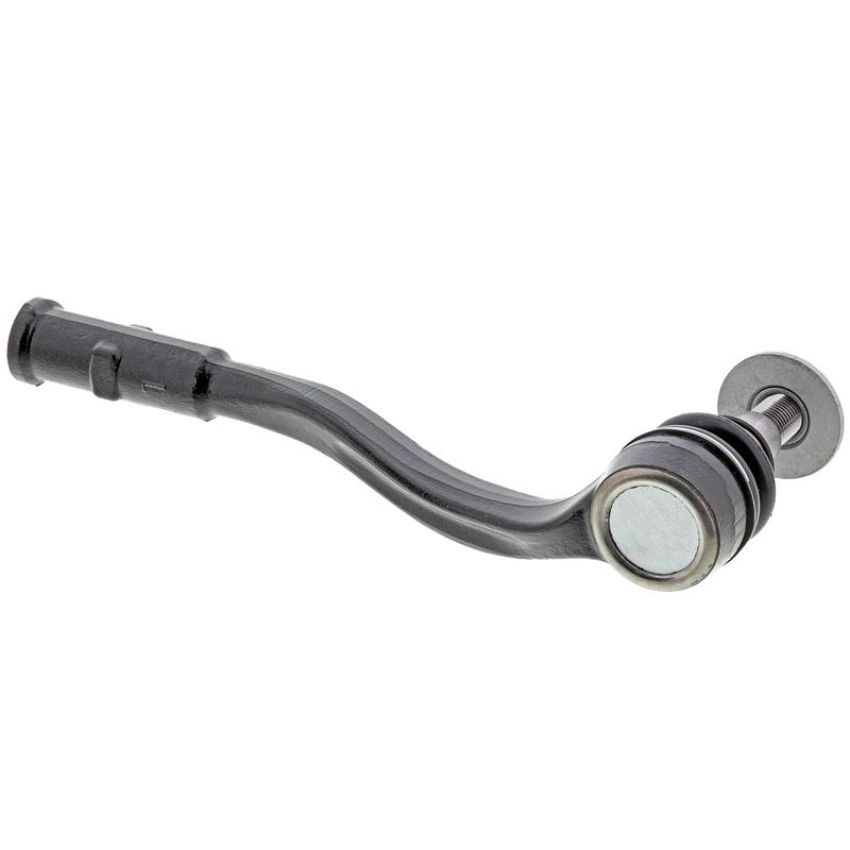 MEVOTECH MS70637 Steering Tie Rod End