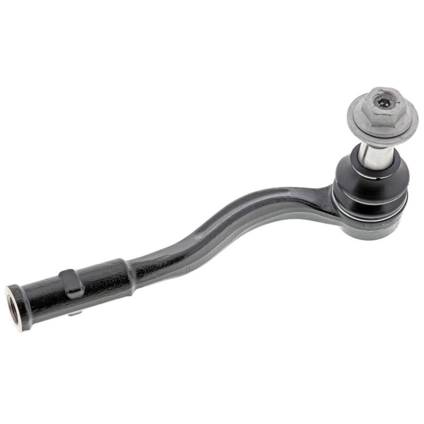 MEVOTECH MS70637 Steering Tie Rod End