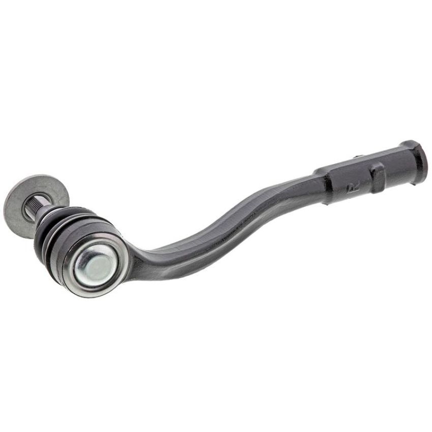 MEVOTECH MS70638 Steering Tie Rod End