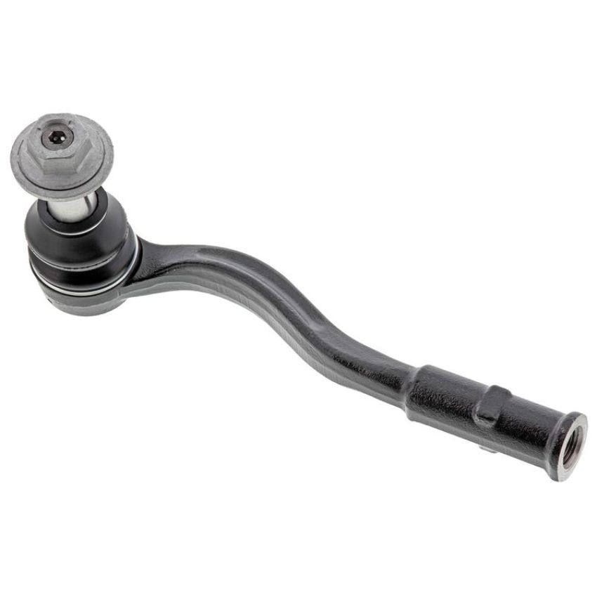 MEVOTECH MS70638 Steering Tie Rod End