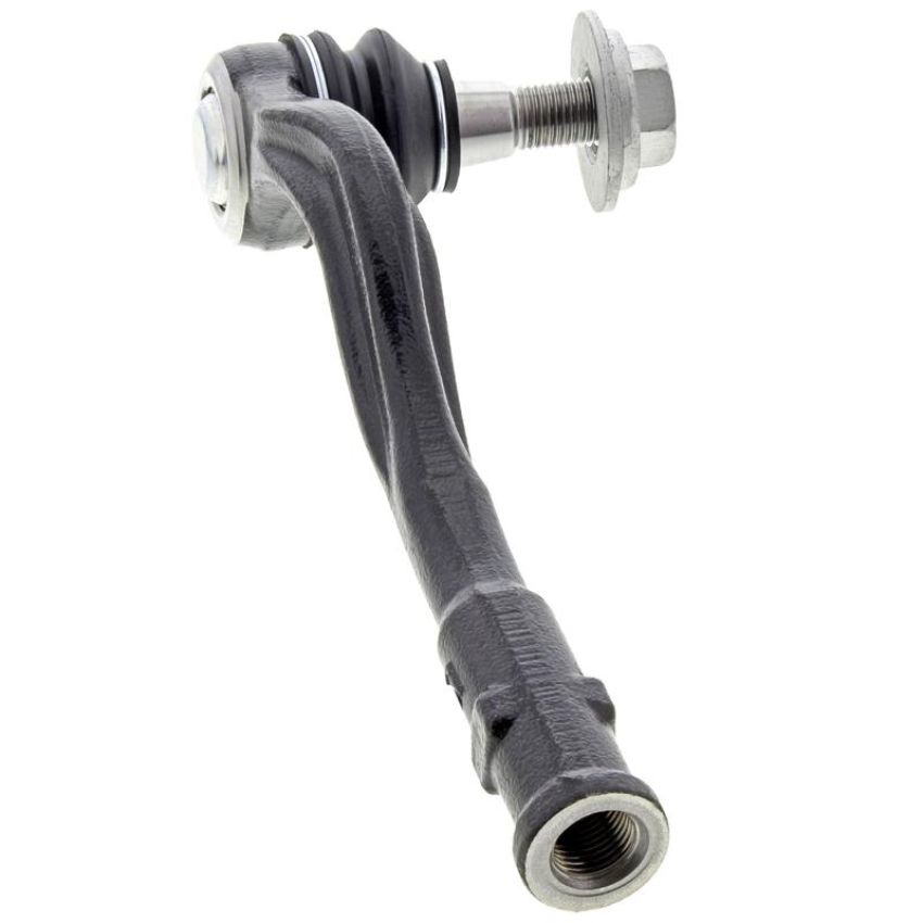 MEVOTECH MS70641 Steering Tie Rod End