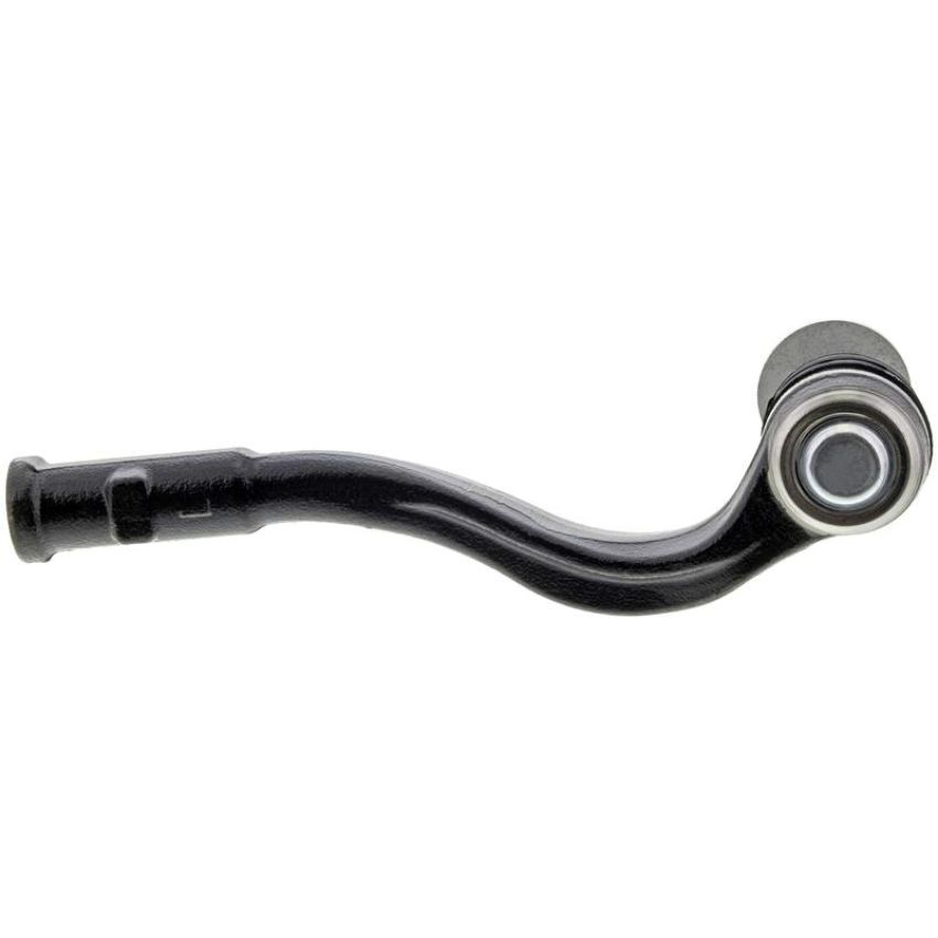 MEVOTECH MS70641 Steering Tie Rod End