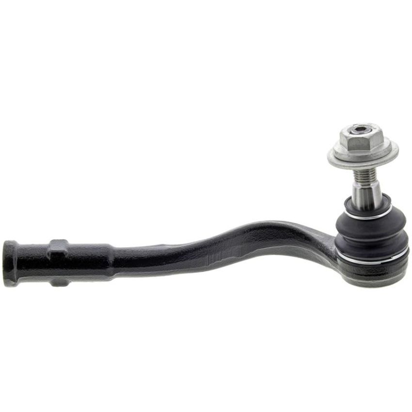 MEVOTECH MS70641 Steering Tie Rod End