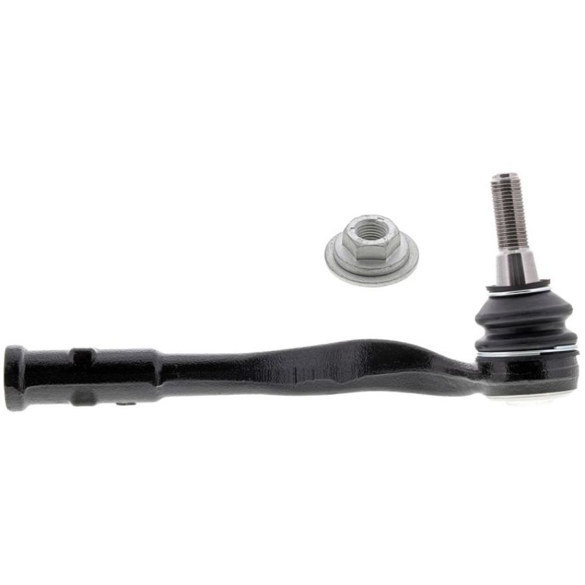 MEVOTECH MS70641 Steering Tie Rod End