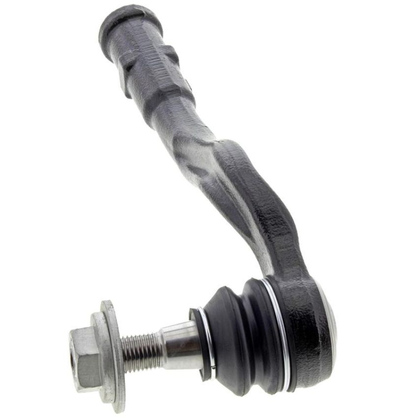 MEVOTECH MS70641 Steering Tie Rod End