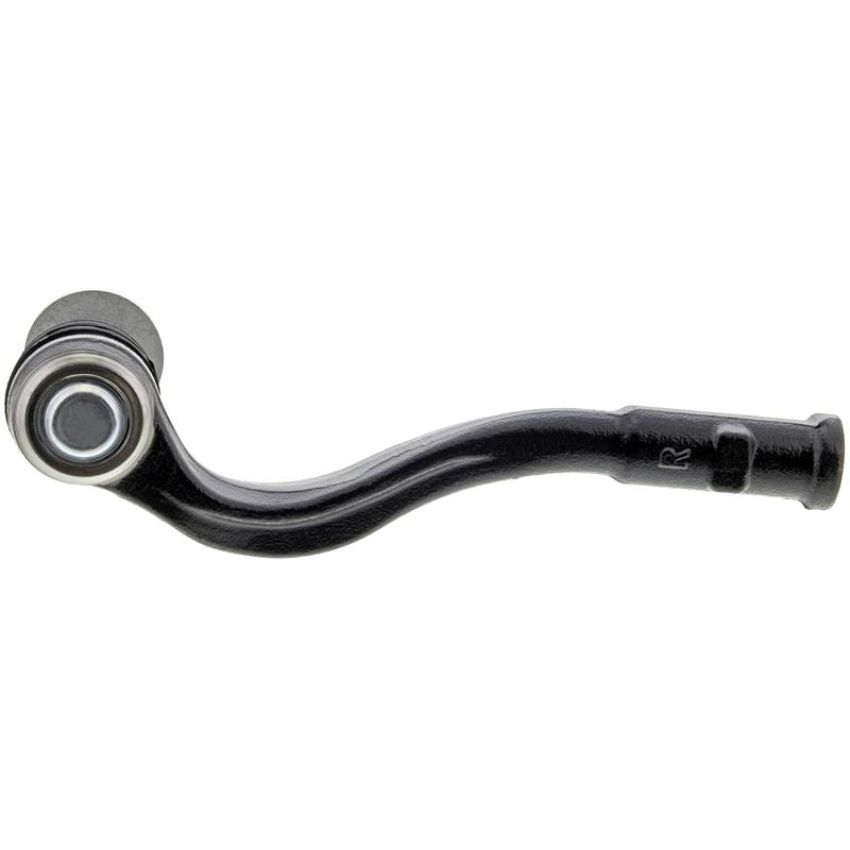 MEVOTECH MS70642 Steering Tie Rod End